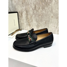 Gucci Business Shoes